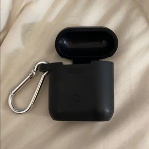 airpods case